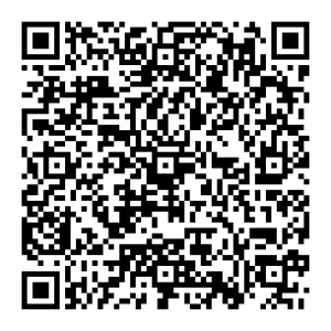 QR code_tuic_53_ex_1